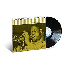 The fabulous fats gebraucht kaufen  Wird an jeden Ort in Deutschland