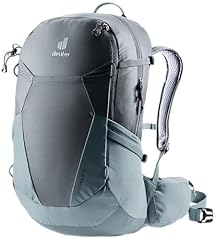 Deuter futura sac d'occasion  Livré partout en France