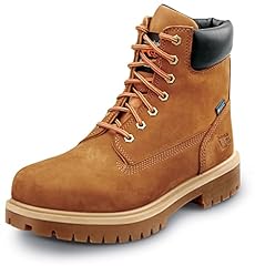 Timberland pro 6in for sale  Delivered anywhere in USA 
