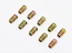 Metric brake line for sale  Delivered anywhere in USA 