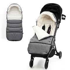 Momcozy universal footmuff for sale  Delivered anywhere in USA 