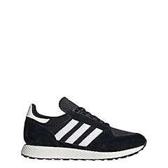 Adidas originals mens for sale  Delivered anywhere in UK