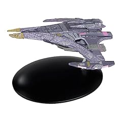 Star trek starship for sale  Delivered anywhere in USA 