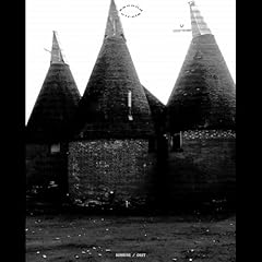 Oast for sale  Delivered anywhere in UK