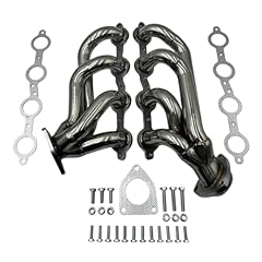Exhaust header 2002 for sale  Delivered anywhere in USA 
