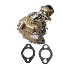 Car carburetor engine for sale  Delivered anywhere in UK