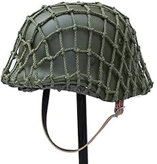 Hunting explorer ww2 for sale  Delivered anywhere in USA 