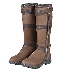 Dublin erne boots for sale  Delivered anywhere in UK