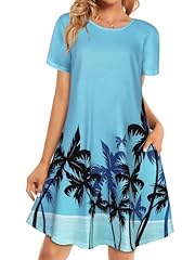 Elescat women summer for sale  Delivered anywhere in USA 