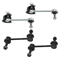 Trq front rear for sale  Delivered anywhere in USA 