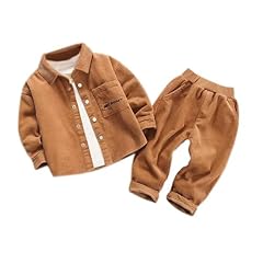 Yikiurl herren baby gebraucht kaufen  Wird an jeden Ort in Deutschland