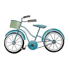 Design aqua beach for sale  Delivered anywhere in USA 