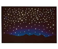 Cielo luminoso led usato  Spedito ovunque in Italia 