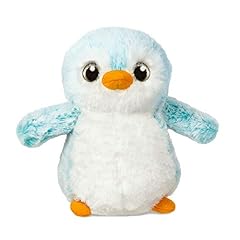Aurora 73888 pompom for sale  Delivered anywhere in UK
