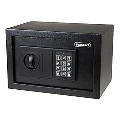 Digital safe electronic for sale  Delivered anywhere in USA 