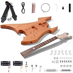 Leo jaymz diy for sale  Delivered anywhere in USA 