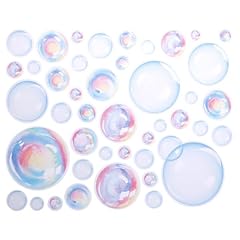 Sheets ocean bubble for sale  Delivered anywhere in USA 