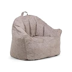 Big joe hug for sale  Delivered anywhere in USA 