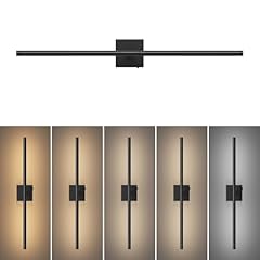Tipace 5cct dimmable for sale  Delivered anywhere in USA 