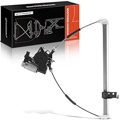 Premium electric power for sale  Delivered anywhere in USA 