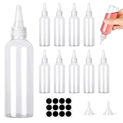 Amentalove 12pcs 100ml d'occasion  Livré partout en France