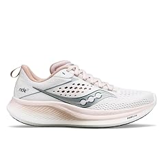 Saucony usato  Spedito ovunque in Italia 