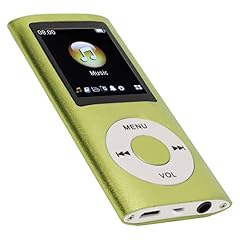 Lecteur mp3 mp4 d'occasion  Livré partout en Belgiqu