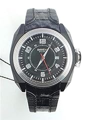 Breil mens watch for sale  Delivered anywhere in USA 