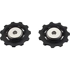 Dura ace 9070 for sale  Delivered anywhere in USA 
