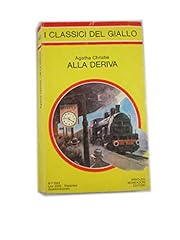 Agatha christie alla usato  Spedito ovunque in Italia 