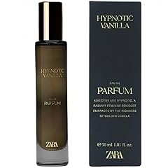 Zara supreme vanilla for sale  Delivered anywhere in UK