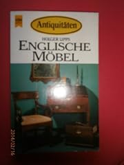 Antiquitäten englische möbel gebraucht kaufen  Wird an jeden Ort in Deutschland