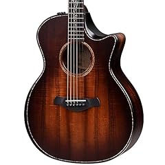 Taylor k24ce builder for sale  Delivered anywhere in USA 