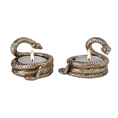 Nikky home gold for sale  Delivered anywhere in USA 