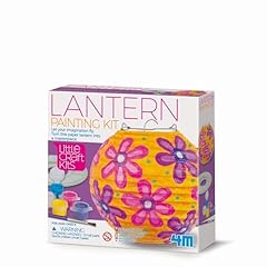 404767 little craft for sale  Delivered anywhere in USA 