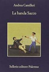 Banda sacco usato  Spedito ovunque in Italia 