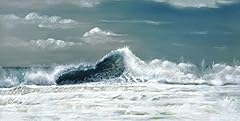 Posterazzi acrylic painting for sale  Delivered anywhere in USA 