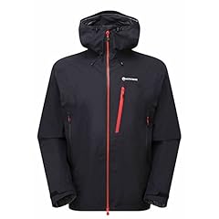 Montane alpine pro usato  Spedito ovunque in Italia 