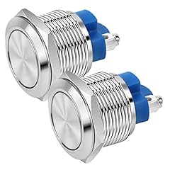 Gebildet 2pcs 22mm d'occasion  Livré partout en Belgiqu