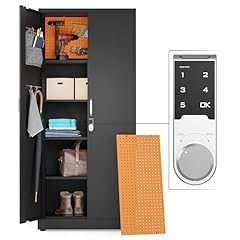 Metaltiger locking metal for sale  Delivered anywhere in USA 