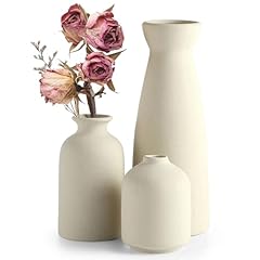 Lot vases décoratifs d'occasion  Livré partout en France