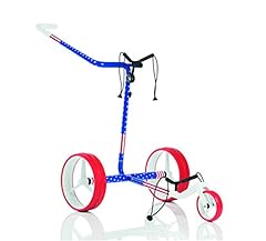 Jucad carbon travel for sale  Delivered anywhere in UK