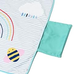Oxybul tapis nomade d'occasion  Livré partout en France