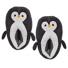Puckator cute penguin for sale  Delivered anywhere in UK