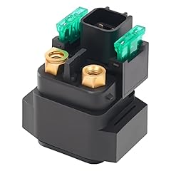 Ahl starter solenoid for sale  Delivered anywhere in USA 