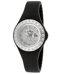 Toywatch unisex quartz for sale  Delivered anywhere in UK