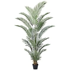 Verinatural künstliche palme gebraucht kaufen  Wird an jeden Ort in Deutschland