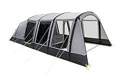 Kampa hayling air for sale  Delivered anywhere in UK