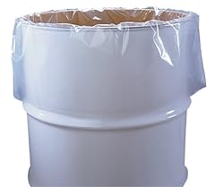 Gallon clear plastic for sale  Delivered anywhere in USA 