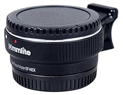 Commlite adattatore nex usato  Spedito ovunque in Italia 